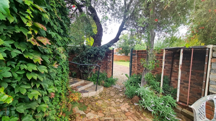 2 Bedroom Property for Sale in Koster North West